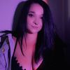 amberrrrrr96