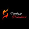 protegee_productions