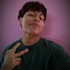 jhonydh