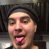 elcocinerocrazy