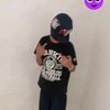 user203659259723