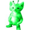 kryshope_