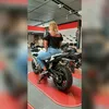 maraaa_schlei