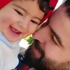 falaha.lshamry2