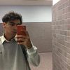 williamadams57