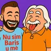 Enzo_officialpage