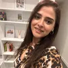 sofia_yaya2