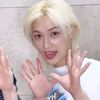 lixx_yongbok