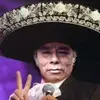 pacasopacote