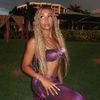 kelani_wwe