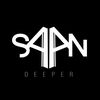 saanmusic2000
