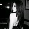 elif.._misin