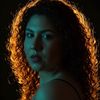 adriarist_