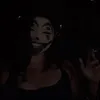 ercego_
