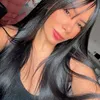 daysemoraes07