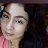 userby419rgstc