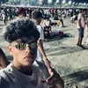 filimon.5