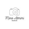 mona.33_