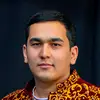 bayrammajitov