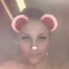 therichkat