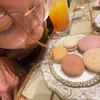 eva_050