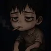 luancute2k2