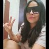 marthacarrillo494