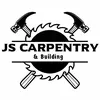 js_carpentry_building