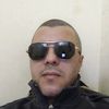 userx5cxaslwba