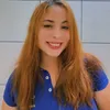 jullianykaroline