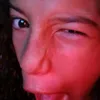 socorro242