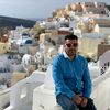 josekarlos76