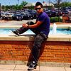 mendezcristian92