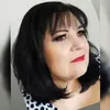 elisabeteazevedo26