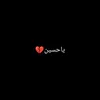 ali_r93