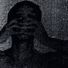xvampguard