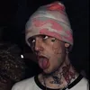 zarkontv
