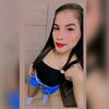 orlandi_jaramillo01