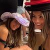 bobbidrum24