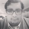 guillermo.hp