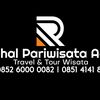 ridhalpariwisataaceh