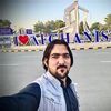 Aziz🖤🇦🇫 عبدالعزیز الافغانی