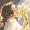 .eman.zebari