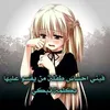 user800210326