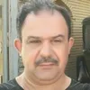 user8609405269793