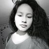 marypg..77