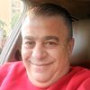 khaledmoustafa781