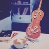 user121103079