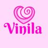 vinila.cl