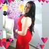 adrisanchez0801